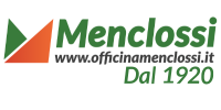 Menclossi